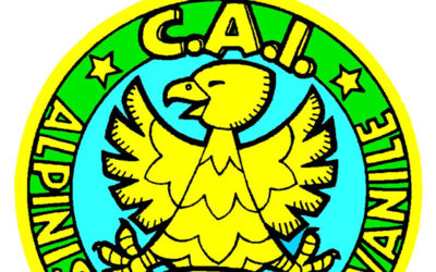 VENERDI SABATO DOMENICA 30/31 LUGLIO/1AGOSTO