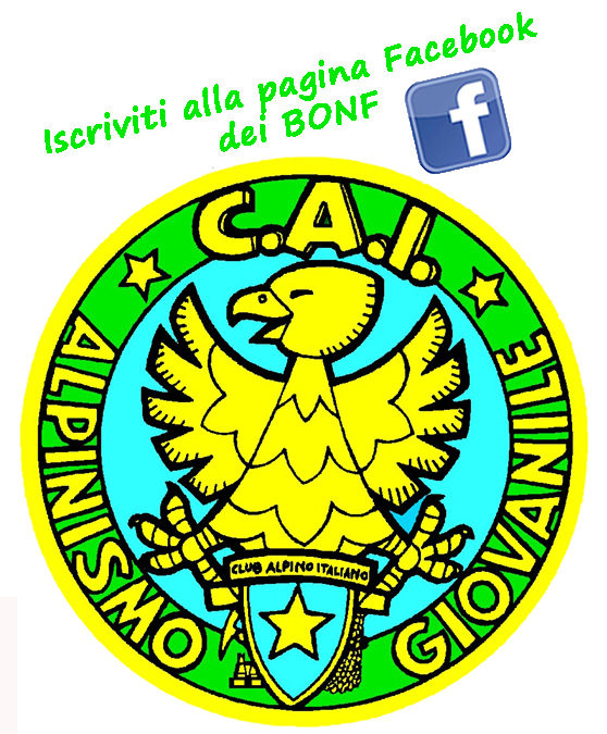 VENERDI SABATO DOMENICA 30/31 LUGLIO/1AGOSTO