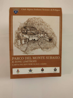 cartina_subasio_copertina-250x334