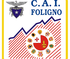 MATTUTINO 29 agosto 2021