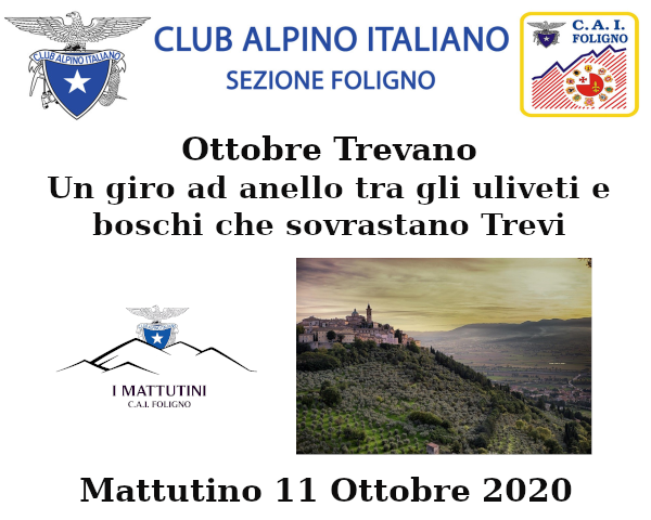 Mattutino 11 Ottobre 2020