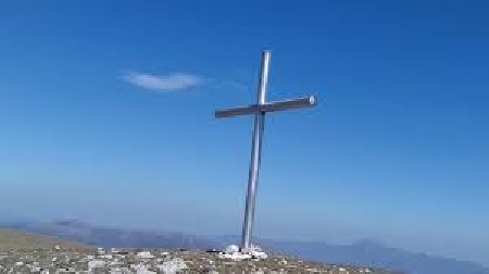 MATTUTINO 08 AGOSTO 2021