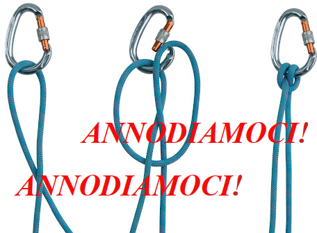 RIFUGISTA PER UN GIORNO domenica 05 09 2021