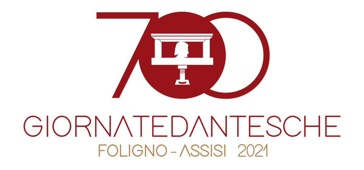 05 09 2021 Giornate dantesche 2021: escursione promossa in collaborazione con il Comune di Foligno
