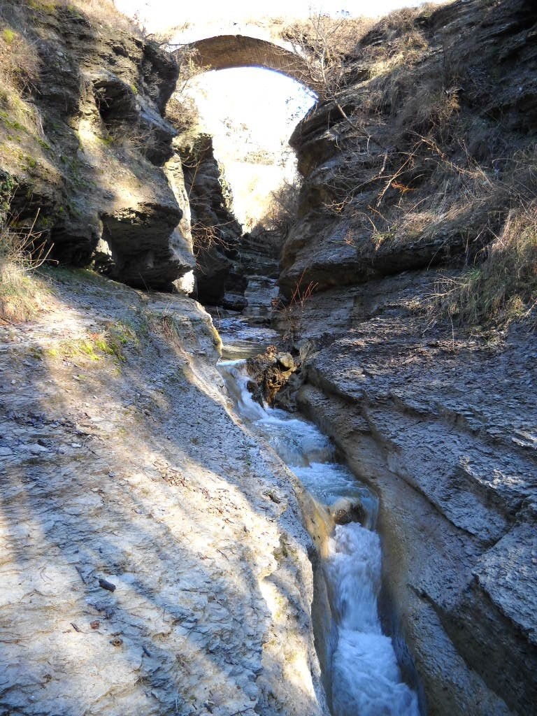 MATTUTINO 12 settembre 2021