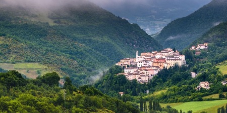 25/26 settembre 2021